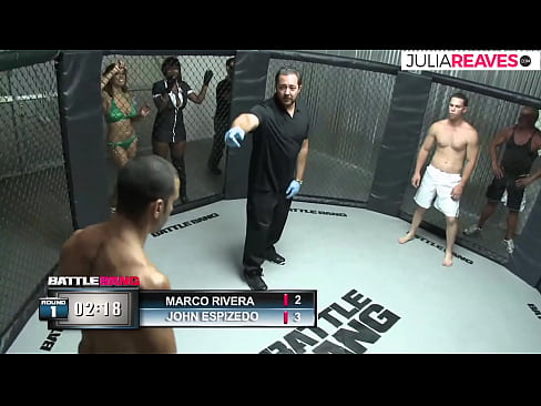 ❤️ Ultimate Fighter pojeba djevojku s brojem odmah nakon borbe u ringu ❤️ Porno fb na hr.justindianpornx.ru