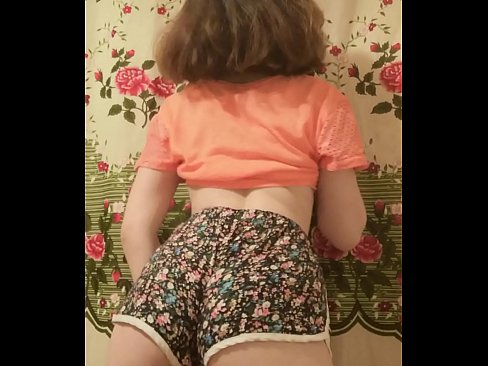 ❤️ Seksi mlada beba skida kratke hlačice pred kamerom ❤️ Porno fb na hr.justindianpornx.ru