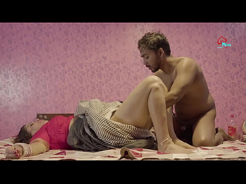 ❤️ web serija: volim te Daadi Ona ga je naučila kako se seksa s djevojkom !!! ❤️ Porno fb na hr.justindianpornx.ru