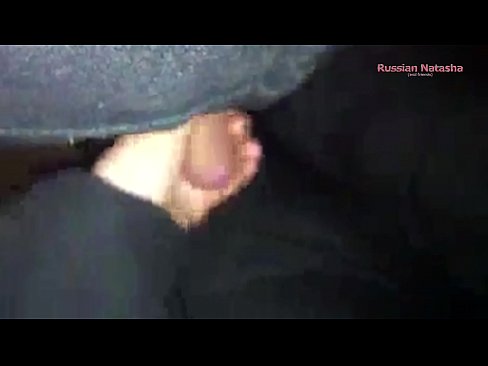 ❤️ RAZUMIJETE SEXING NA ULICI / Ako ovaj video dobije 100k pregleda i 100 komentara - svima ću u komentare poslati svoje gole slike ❤️ Porno fb na hr.justindianpornx.ru
