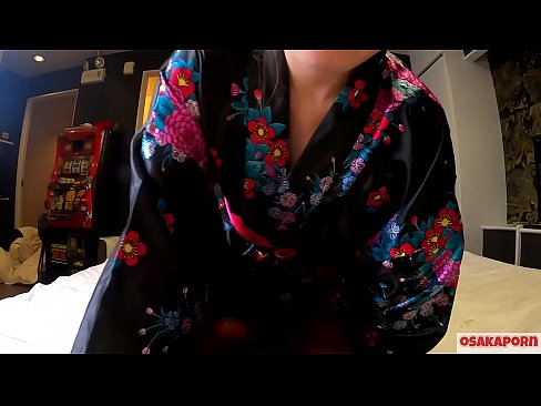 ❤️ Mlada cosplay djevojka voli seks do orgazma s špricom u konjanici i pušenjem. Azijska djevojka s dlakavom macom i lijepim sisama u tradicionalnoj japanskoj nošnji u amaterskom videu koji prikazuje masturbaciju s igračkama za jebanje. Sakura 3 OSAKAPORN. ❤️ Porno fb na hr.justindianpornx.ru