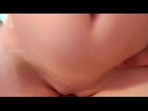 ❤️ Spavao u sestrinoj sobi i tako sam se probudio ❤️ Porno fb na hr.justindianpornx.ru