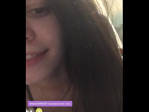 ❤️ Kurva ruska kuja (Periscope, VKontakte, Instagram) ❤️ Porno fb na hr.justindianpornx.ru