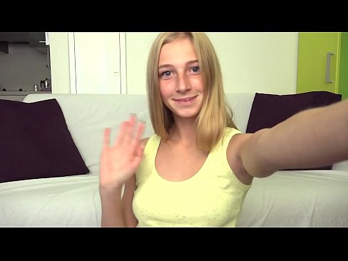 ❤️ Kad mi je dosadno, lijeno masturbiram svoju ružičastu macu ❤️ Porno fb na hr.justindianpornx.ru