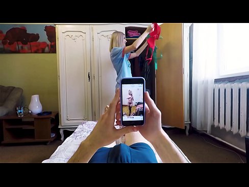 ❤️ Polusestra je natjerala svog brata da svrši neposredno prije nego što je mama došla kući ❤️ Porno fb na hr.justindianpornx.ru