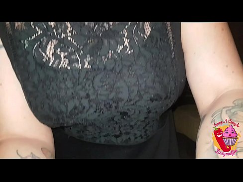 ❤️ Slutty polusestra daje mu popušiti i španjolski ❤️ Porno fb na hr.justindianpornx.ru