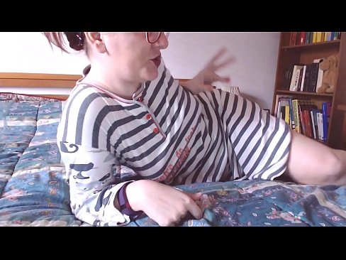 ❤️ Uzmi ovaj veliki crni kurac u usta, mali rob ❤️ Porno fb na hr.justindianpornx.ru