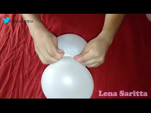 ❤️ Kako napraviti igračku vaginu ili anus kod kuće ❤️ Porno fb na hr.justindianpornx.ru