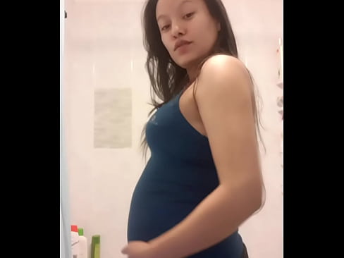 ❤️ NAJVRŠA KOLUMBIJANSKA DRŽA NA MRETU VRATILA SE, TRUDNA, ŽELI IH GLEDATI PRATITE I NA https://onlyfans.com/maquinasperfectas1 ❤️ Porno fb na hr.justindianpornx.ru