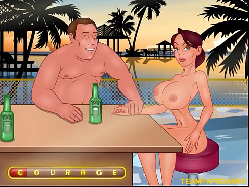 ❤️ Puzajući lijek za bebu u bdsm odmaralištu 2 ❤️ Porno fb na hr.justindianpornx.ru