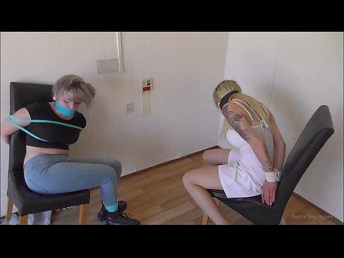 ❤️ Ovisnik / vezan i začepljen usta / djevojka u nevolji ❤️ Porno fb na hr.justindianpornx.ru