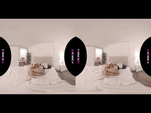 ❤️ PORNBCN VR Dvije mlade lezbijke se bude napaljene u 4K 180 3D virtualnoj stvarnosti Geneva Bellucci Katrina Moreno ❤️ Porno fb na hr.justindianpornx.ru