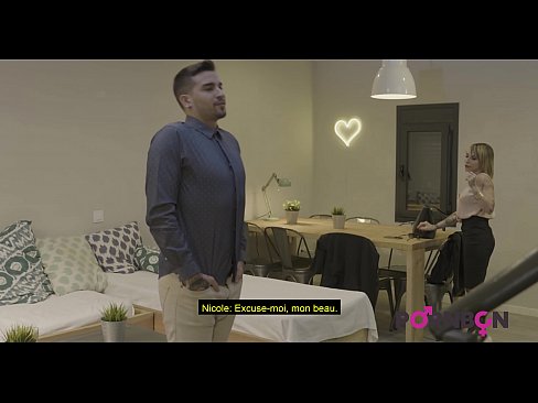 ❤️ PORNBCN 4K Jedna zrela žena s velikim sisama želi biti analno pojeban mladi žigolo s velikim kurac pušenje amortizam tvrdo jebanje ručni posao pas stil lizanje maca orgazam Francuski titlovi ❤️ Porno fb na hr.justindianpornx.ru