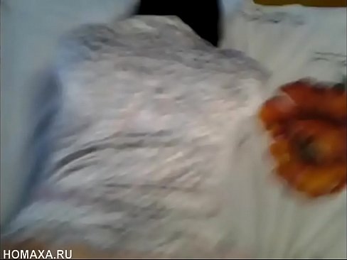 ❤️ Jebe svoju ženu s prekrasnim dupetom ❤️ Porno fb na hr.justindianpornx.ru
