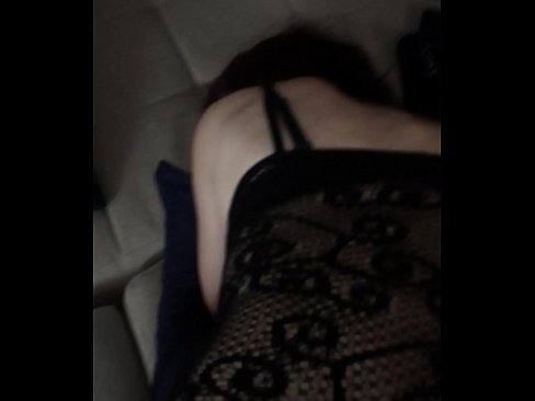❤️ Si ja perdasham babava Bugarka ka mene in stan. ❤️ Porno fb na hr.justindianpornx.ru