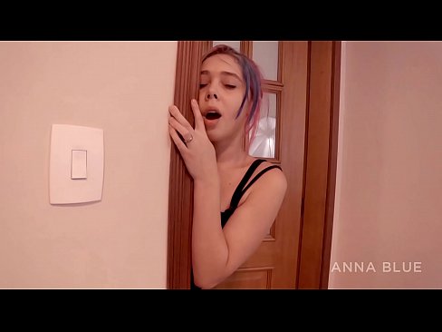 ❤️ Vratio sam se svom bratu. Imao sam seks s njegovom djevojkom. lezbijska osveta. ❤️ Porno fb na hr.justindianpornx.ru