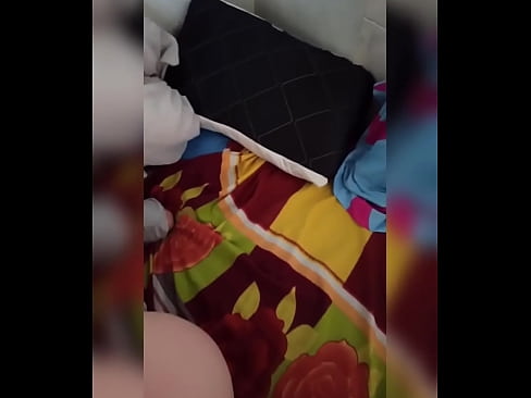 ❤️ Moja cimerica ostaje sama doma jer joj muž ide na odmor a ja koristim priliku da je pojebem i napunim joj dupe mlijekom ❤️ Porno fb na hr.justindianpornx.ru