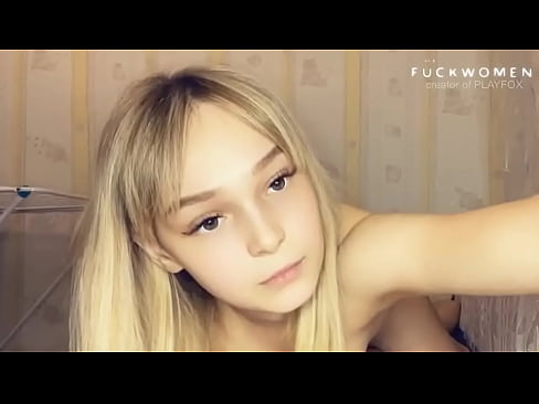 ❤️ Nezasitna učenica daje simpatičnu pulsirajuću oralnu kremu kolegici iz razreda ❤️ Porno fb na hr.justindianpornx.ru