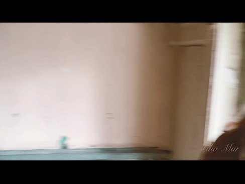 ❤️ Okus sperme vas podsjeća na djetinjstvo? ❤️ Porno fb na hr.justindianpornx.ru