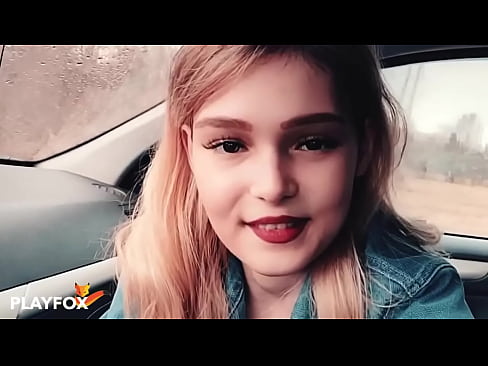❤️ Seksi beba radosno siše karticu za popust ❤️ Porno fb na hr.justindianpornx.ru