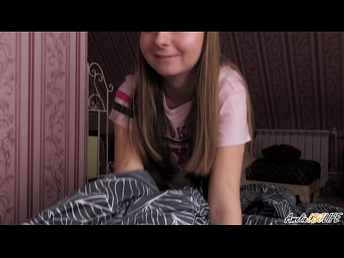 ❤️ Blondie duboko siše svog BFF-a i dobiva spermu u usta ❤️ Porno fb na hr.justindianpornx.ru