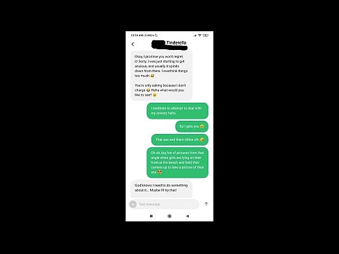 ❤️ Dodao sam novu PAWG iz Tindera u svoj harem (uključen razgovor s Tinderom) ❤️ Porno fb na hr.justindianpornx.ru