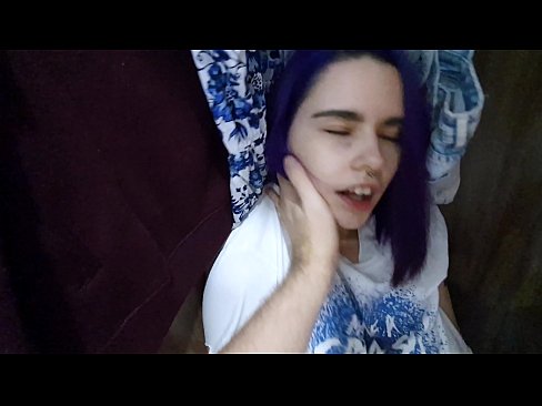 ❤️ Našao sam svoju sestru u ormaru i pomogao joj da svrši ❤️ Porno fb na hr.justindianpornx.ru