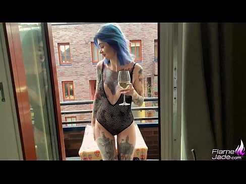 ❤️ Sjajna djevojka siše s gutljajem i strastveno jebe pod otvorenim nebom ❤️ Porno fb na hr.justindianpornx.ru