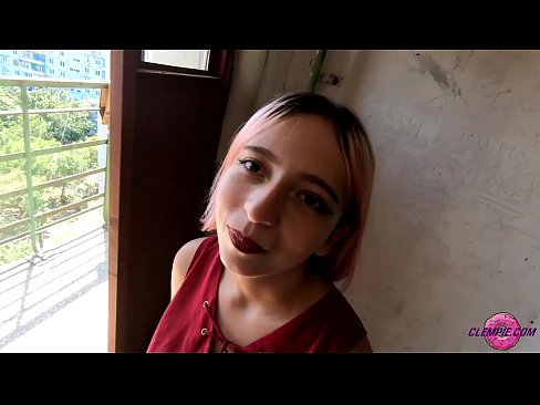 ❤️ Student Sensual siše stranca u zaleđu - sperma mu na licu ❤️ Porno fb na hr.justindianpornx.ru